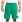Nike Ανδρικό σορτς Club French Alumni Terry Shorts
